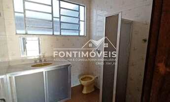 Imagem 6: Casa 2 Quartos Curicica/Rj com 66 M²