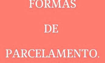 Imagem 5: SUA CLÍNICA PRONTA NA 13!
