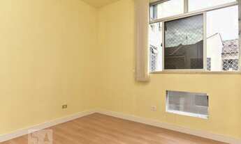 Imagem 6: Apartamento à Venda - Zumbi, 2 Quartos, 67 m2