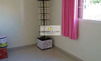 Imagem 3: Sobrado à venda 3 dormitórios, 1 com suíte, ótimo acabamento - Parque Interlagos