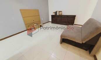 Imagem 3: Tipo casa térrea, vazia, quintal, 2 quartos, aceitando financiamento!