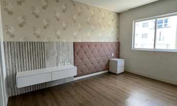 Imagem 7: Apartamento para venda com 74 metros quadrados com suíte