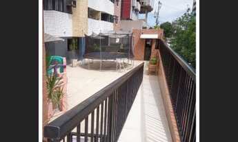 Imagem 3: Apt° Ponta Verde 3/4 sendo 1 suíte. R$550.000,00