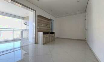 Imagem 2: Apartamento de 1 Dormitório na Rua José Antônio Coelho