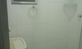 Imagem 7: Kitnet/Conjugado para aluguel com 25 metros quadrados com 1 quarto