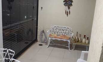 Imagem 4: Ribeirão Preto - Apartamento Padrão - Jardim Irajá