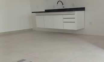 Imagem 5: CASA RESIDENCIAL em SÃO PAULO - SP, VILA SANTO ESTÉFANO