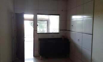 Imagem 7: Dourados - Casa Padrão - Sitiocas Campina Verde