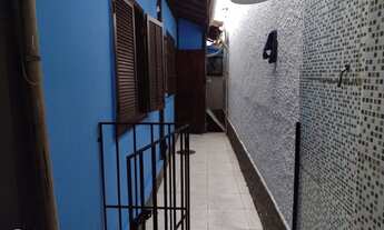 Imagem 5: Casa 3 Quartos com Suíte - Condomínio fechado