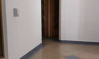 Imagem 3: Salas para Locação na Av Itaberaba