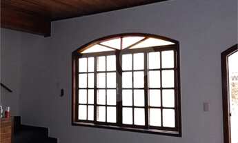 Imagem 2: Casa de Vila - 02 quartos - Cachambi