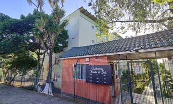 Imagem 4: Apartamento em Vila Nova