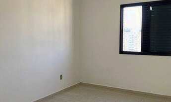 Imagem 7: Apartamento com 2 dormitórios para alugar por R$ 2.700,00/mês - Campo Grande - Santos/SP