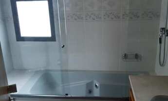 Imagem 6: São Paulo - Apartamento Padrão - Pompeia