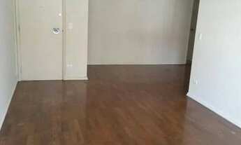 Imagem 2: Apartamento Locação 3 Dormitórios - 137 m² Jardim Paulista