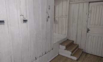 Imagem 3: Alugo Casa Casa com 2 dormitórios