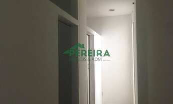 Imagem 2: Conjunto Comercial/sala para alugar em Rio de Janeiro