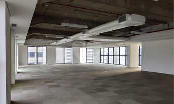 Imagem 6: São Paulo - Casa Comercial - SANTO AMARO