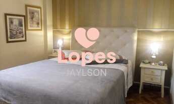 Imagem 6: Apartamento - 2 quartos - São Cristóvão