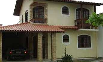 Imagem: Saia do aluguel compre sua casa no Boleto