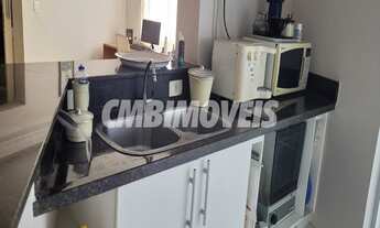 Imagem 7: Apartamento - Centro - Campinas