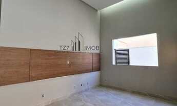 Imagem 6: Condomínio Portal do Sol Green-Casa térrea Terreno 406M²