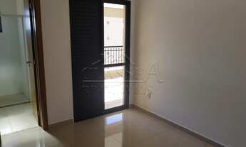 Imagem 2: Ribeirão Preto - Apartamento Padrão - Jardim Botânico