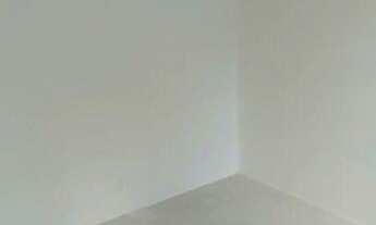 Imagem 2: Condomínio Moob