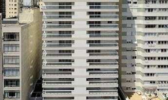 Imagem: Apartamento com 4 dormitórios à venda