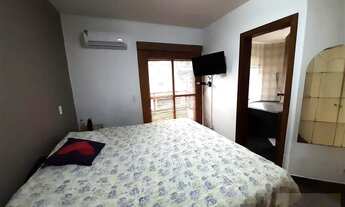 Imagem 6: Apartamento de 3 Dormitórios na Rua Maria Curupaiti