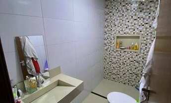 Imagem 5: !!! A venda 40 mil!! Santa Bárbara