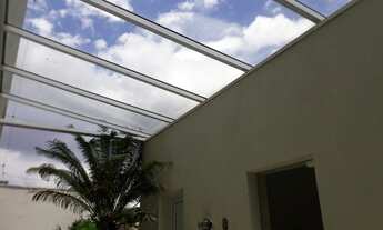 Imagem 2: Cobertura duplex pronta - 143 m² - 3 dormitórios - 1 suíte - 1 vaga - próximo a USP!