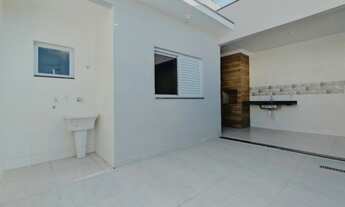 Imagem 2: Casa à venda no Condomínio Horto Florestal Villagio, Sorocaba