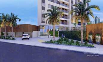 Imagem: Apartamento com 3 dormitórios à venda