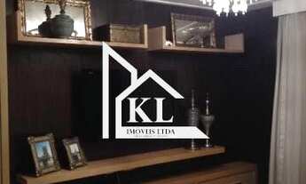 Imagem 2: Natal - Apartamento Padrão - Lagoa Nova