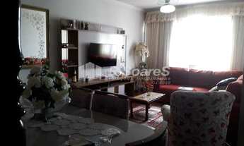 Imagem 5: Cobertura com 3 quartos em Vila Valqueire. Rua Palotina