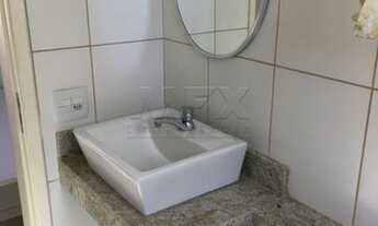 Imagem 6: Bauru - Apartamento Padrão - Jardim Bela Vista