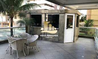 Imagem 4: Maravilhoso/AP/3Dorm/3Suite/Sacada Gourmet/Perto Praia/Tupi