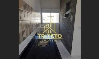 Imagem 4: Studio 29 m², 1 dormitório em Vila Dom Pedro II - São Paulo - SP