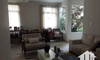 Imagem 3: Casa com 5 dormitórios à venda, 475 m² por R$ 2.800.000,00 - Urbanova - São José dos Campo