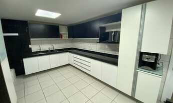 Imagem 6: GL- Apartamento de Luxo em Setúbal