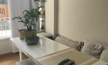 Imagem 4: LINDO APTO 2QTOS-60M2- MARQUES DE ABRANTES - FLAMENGO RJ