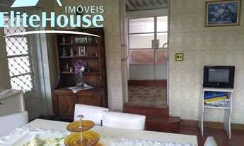 Imagem 3: CASA RESIDENCIAL em SÃO PAULO - SP, VILA LIVIERO