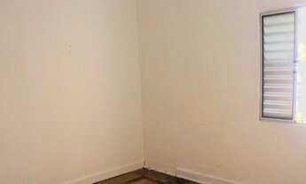 Imagem 6: Casa de 2 Dormitórios na Rua Humberto I