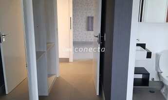 Imagem 5: São Paulo - Apartamento Padrão - Vila Regente Feijó