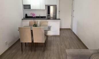 Imagem 6: São Paulo - Apartamento Padrão - VILA MASCOTE