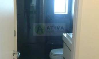 Imagem 6: Apartamento para venda com 224 metros quadrados com 4 quartos em Rosarinho - Recife - PE