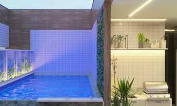 Imagem 3: Apartamento em Intermares 51,4m²