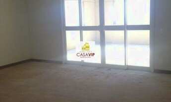 Imagem 2: Apartamento à venda, Jardim Universidade Pinheiros, 813m², 4 suítes, 6 vagas!