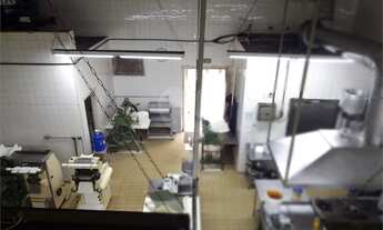 Imagem 4: Imóvel Comercial para Venda na Vila Mariana